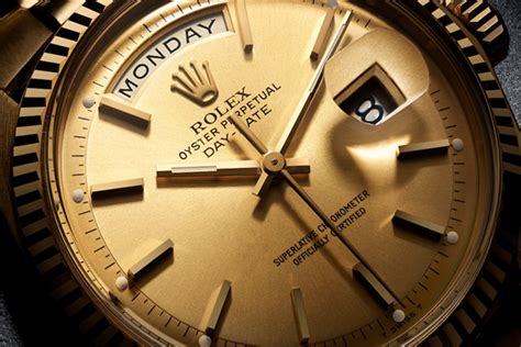 vente de rolex d'occasion|rolex certified pre owned program.